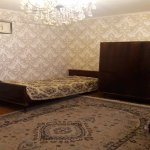 Kirayə (aylıq) 2 otaqlı Köhnə Tikili, Nizami metrosu, Yasamal qəs., Yasamal rayonu 2