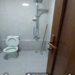 Kirayə (günlük) 3 otaqlı Həyət evi/villa Şəki 5