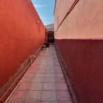 Продажа 3 комнатная Дома/Виллы, пос. А.Асланов, Хетаи район 11