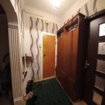 Satılır 4 otaqlı Köhnə Tikili Sumqayıt 7