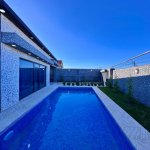 Satılır 4 otaqlı Bağ evi, Mərdəkan, Xəzər rayonu 3