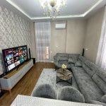 Продажа 3 комнатная Новостройка, м. Нариман Нариманов метро, Наримановский р-н район 2