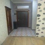 Kirayə (aylıq) 3 otaqlı Köhnə Tikili, Koroğlu metrosu, Sabunçu qəs., Sabunçu rayonu 5