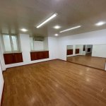 Satılır 4 otaqlı Ofis, Sahil metrosu, Səbail rayonu 4