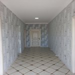 Satılır 3 otaqlı Həyət evi/villa, Koroğlu metrosu, Ramana qəs., Sabunçu rayonu 4