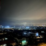 Satılır 3 otaqlı Yeni Tikili, Əhmədli metrosu, Xətai rayonu 18