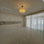 Продажа 4 комнатная Дома/Виллы, Хязяр район 8