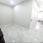 Kirayə (aylıq) 2 otaqlı Köhnə Tikili, Xalqlar dostluğu metrosu, 8-ci kilometr, Nazlı şadlıq sarayı, Nizami rayonu 6