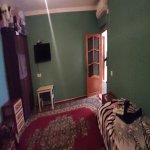 Satılır 4 otaqlı Həyət evi/villa, Avtovağzal metrosu, Biləcəri qəs., Binəqədi rayonu 5