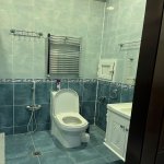 Kirayə (aylıq) 2 otaqlı Ofis, Xətai metrosu, Megafan, Xətai rayonu 13