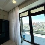 Аренда 3 комнатная Новостройка, м. 20 Января метро, Ясамал район 18
