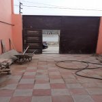Satılır 8 otaqlı Həyət evi/villa, Zığ qəs., Suraxanı rayonu 19