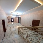 Продажа 7 комнатная Дача, Мярдякан, Хязяр район 27