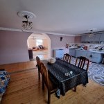 Satılır 6 otaqlı Həyət evi/villa, Azadlıq metrosu, Binəqədi qəs., Binəqədi rayonu 29