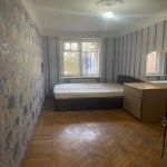 Satılır 2 otaqlı Köhnə Tikili, Elmlər akademiyası metrosu, Yasamal qəs., Dövlət Statistika Komitəsi, Yasamal rayonu 4