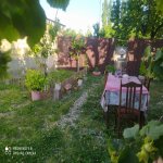 Kirayə (günlük) 3 otaqlı Həyət evi/villa Quba 1