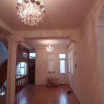 Satılır 5 otaqlı Bağ evi, Novxanı, Abşeron rayonu 3