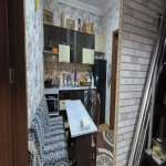 Satılır 3 otaqlı Həyət evi/villa, Hövsan qəs., Suraxanı rayonu 6