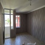 Satılır 1 otaqlı Yeni Tikili Xırdalan 4
