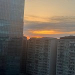 Kirayə (aylıq) 3 otaqlı Yeni Tikili, Xətai metrosu, Xətai rayonu 3