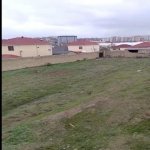 Satılır Torpaq, Masazır, Abşeron rayonu 2