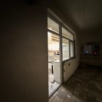 Satılır 3 otaqlı Yeni Tikili, Xətai rayonu 11