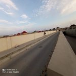 Satılır Torpaq Sumqayıt 3