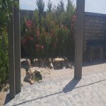 Kirayə (günlük) 3 otaqlı Bağ evi, Türkan, Xəzər rayonu 23