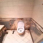Продажа 3 комнат Новостройка, м. 28 Мая метро, Цирк, Насими район 23