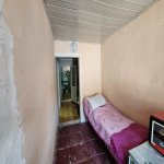 Satılır 3 otaqlı Həyət evi/villa Xırdalan 10