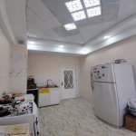 Satılır 3 otaqlı Yeni Tikili, 20 Yanvar metrosu, Yasamal qəs., Yasamal rayonu 3