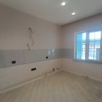 Satılır 3 otaqlı Həyət evi/villa, Binəqədi qəs., Binəqədi rayonu 13