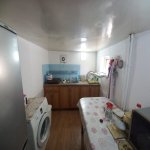 Satılır 5 otaqlı Həyət evi/villa Xırdalan 18