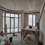 Satılır 3 otaqlı Yeni Tikili, Zığ qəs., Suraxanı rayonu 6