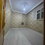 Satılır 3 otaqlı Həyət evi/villa, 20-ci sahə, Səbail rayonu 12