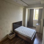 Kirayə (aylıq) 3 otaqlı Yeni Tikili, Əhmədli metrosu, Əhmədli, Bakı kinoteatrı, Xətai rayonu 7