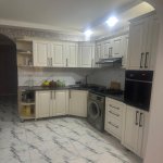 Kirayə (aylıq) 2 otaqlı Köhnə Tikili, Əhmədli metrosu, Əhmədli, Xətai rayonu 8