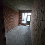Satılır 2 otaqlı Yeni Tikili, Bakıxanov qəs., Sabunçu rayonu 4