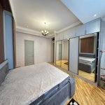 Kirayə (aylıq) 3 otaqlı Yeni Tikili, Xətai metrosu, Ağ şəhər, Xətai rayonu 6