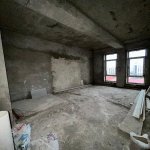 Satılır 3 otaqlı Yeni Tikili, Badamdar qəs., Səbail rayonu 5