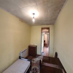 Kirayə (aylıq) 2 otaqlı Həyət evi/villa, Avtovağzal metrosu, Biləcəri qəs., Binəqədi rayonu 18