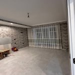 Satılır 5 otaqlı Həyət evi/villa, Buzovna, Xəzər rayonu 15