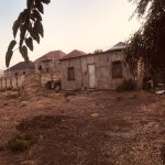 Satılır Torpaq, Lökbatan qəs., Qaradağ rayonu 2