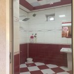 Satılır 5 otaqlı Həyət evi/villa, Ceyranbatan qəs., Abşeron rayonu 12