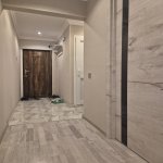 Продажа 2 комнат Вторичка Сумгайыт 6