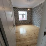 Satılır 3 otaqlı Həyət evi/villa, Masazır, Abşeron rayonu 19