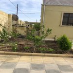 Satılır 4 otaqlı Həyət evi/villa, Qaraçuxur qəs., Suraxanı rayonu 3