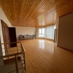Satılır 5 otaqlı Həyət evi/villa, Hökməli, Abşeron rayonu 9