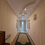 Satılır 7 otaqlı Həyət evi/villa, Zabrat qəs., Sabunçu rayonu 11
