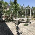 Kirayə (aylıq) 4 otaqlı Bağ evi, Bilgəh qəs., Sabunçu rayonu 25
